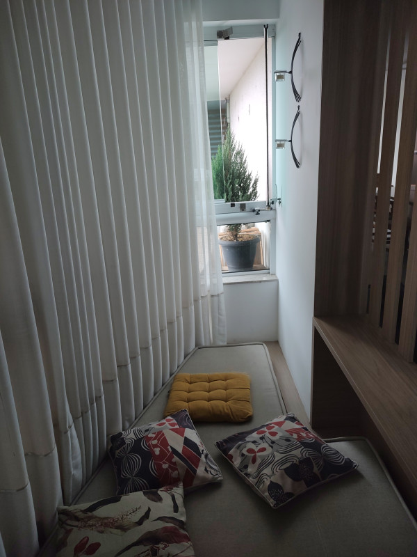 Apartamento à venda Jardim Camburi com 145m² e 3 quartos por R$ 1.500.000 - 1402743720-img-20220927-091954040.jpg