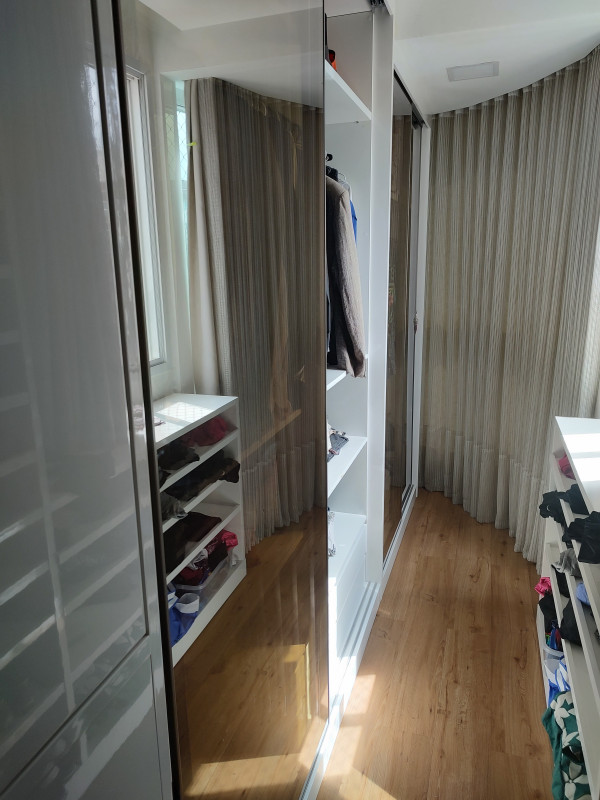 Apartamento à venda Jardim Camburi com 145m² e 3 quartos por R$ 1.500.000 - 1432327468-img-20220927-092521940-hdr.jpg