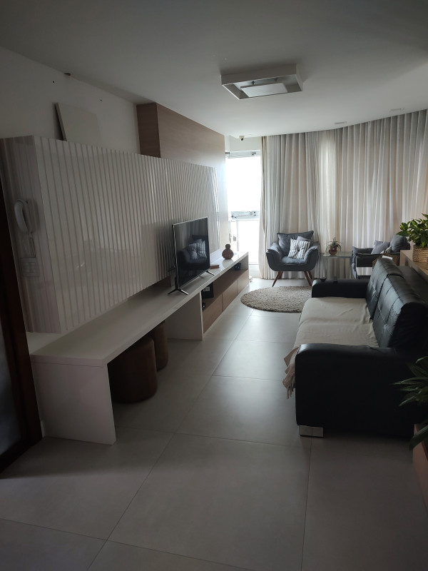 Apartamento à venda Jardim Camburi com 145m² e 3 quartos por R$ 1.500.000 - 1442112128-img-20220927-092012662.jpg