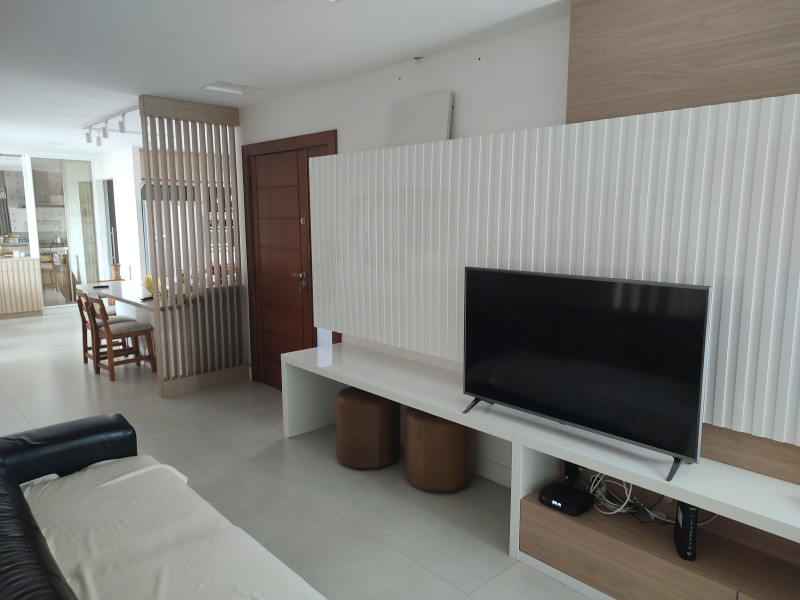 Apartamento à venda Jardim Camburi com 145m² e 3 quartos por R$ 1.500.000 - 1449229657-img-20220927-091927777.jpg