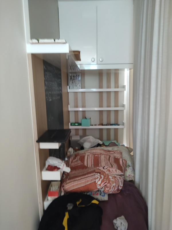 Apartamento à venda Jardim Camburi com 145m² e 3 quartos por R$ 1.500.000 - 1467743623-img-20220927-092255587.jpg