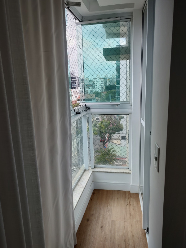 Apartamento à venda Jardim Camburi com 145m² e 3 quartos por R$ 1.500.000 - 1508129141-img-20220927-092258687-hdr.jpg