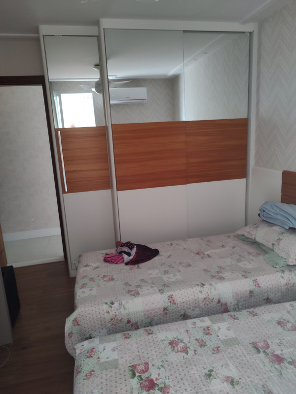 Apartamento à venda Jardim Camburi com 145m² e 3 quartos por R$ 1.500.000 - 1552956333-img-20220927-092251871.jpg