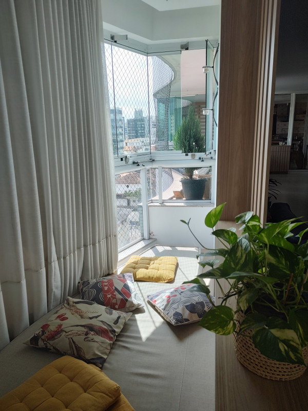 Apartamento à venda Jardim Camburi com 145m² e 3 quartos por R$ 1.500.000 - 1700447469-img-20220927-093245453-hdr.jpg
