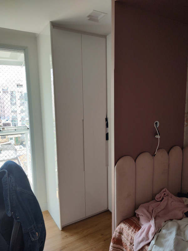 Apartamento à venda Jardim Camburi com 145m² e 3 quartos por R$ 1.500.000 - 1735501674-img-20220927-094148306-hdr.jpg