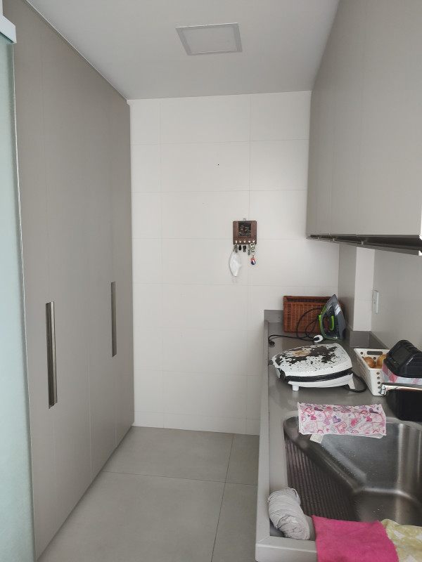 Apartamento à venda Jardim Camburi com 145m² e 3 quartos por R$ 1.500.000 - 1798663112-img-20220927-092124235.jpg