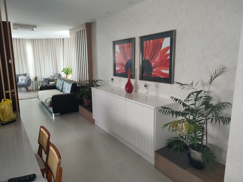 Apartamento à venda Jardim Camburi com 145m² e 3 quartos por R$ 1.500.000 - 1802764143-img-20220927-093402420.jpg