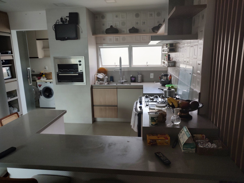 Apartamento à venda Jardim Camburi com 145m² e 3 quartos por R$ 1.500.000 - 1820547043-img-20220927-092024109-hdr.jpg