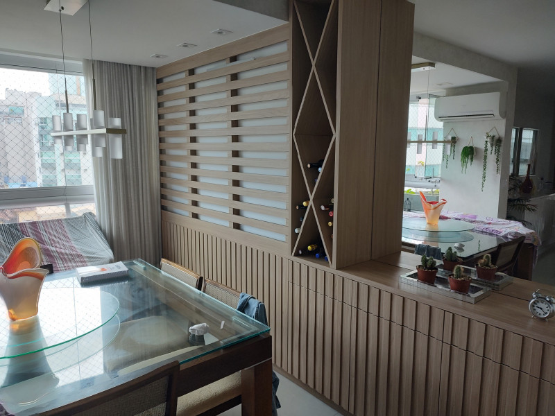 Apartamento à venda Jardim Camburi com 145m² e 3 quartos por R$ 1.500.000 - 1900787784-img-20220927-092141780-hdr.jpg