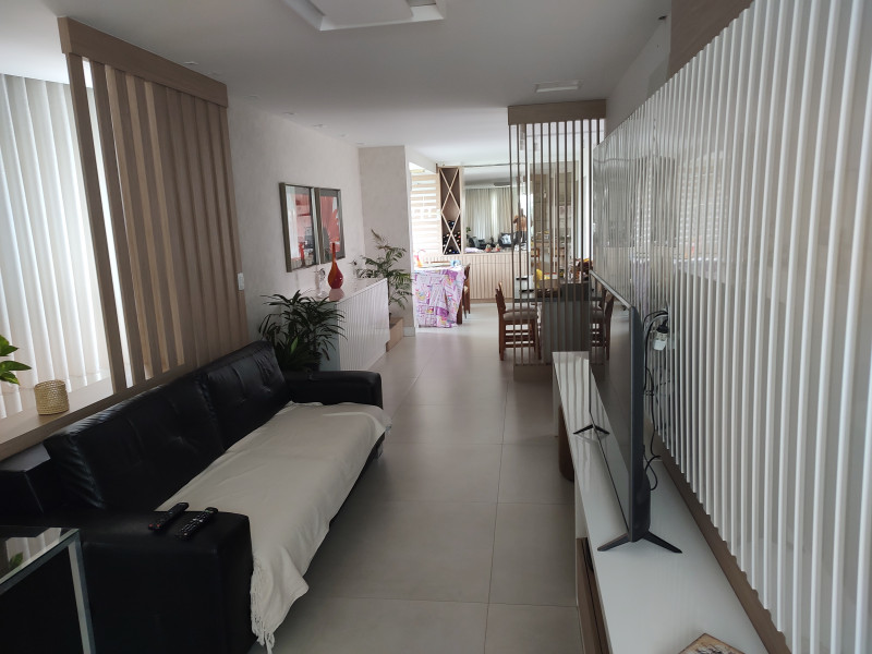 Apartamento à venda Jardim Camburi com 145m² e 3 quartos por R$ 1.500.000 - 1933695277-img-20220927-091917396.jpg