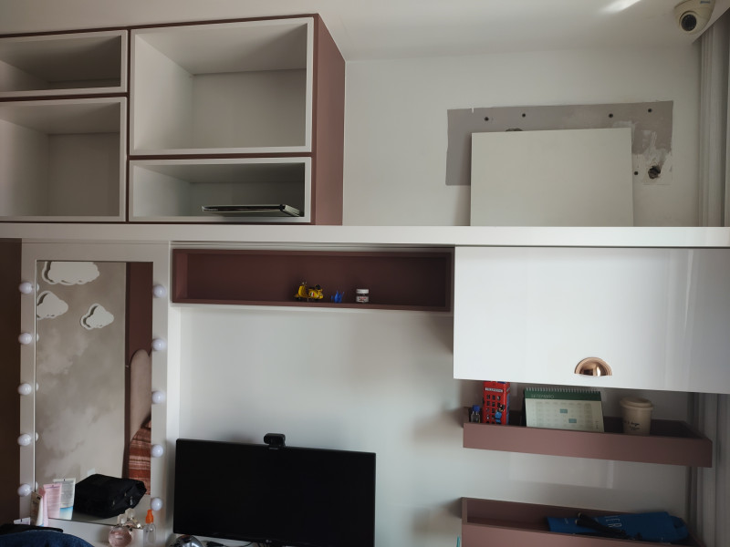Apartamento à venda Jardim Camburi com 145m² e 3 quartos por R$ 1.500.000 - 2011720918-img-20220927-094201470.jpg
