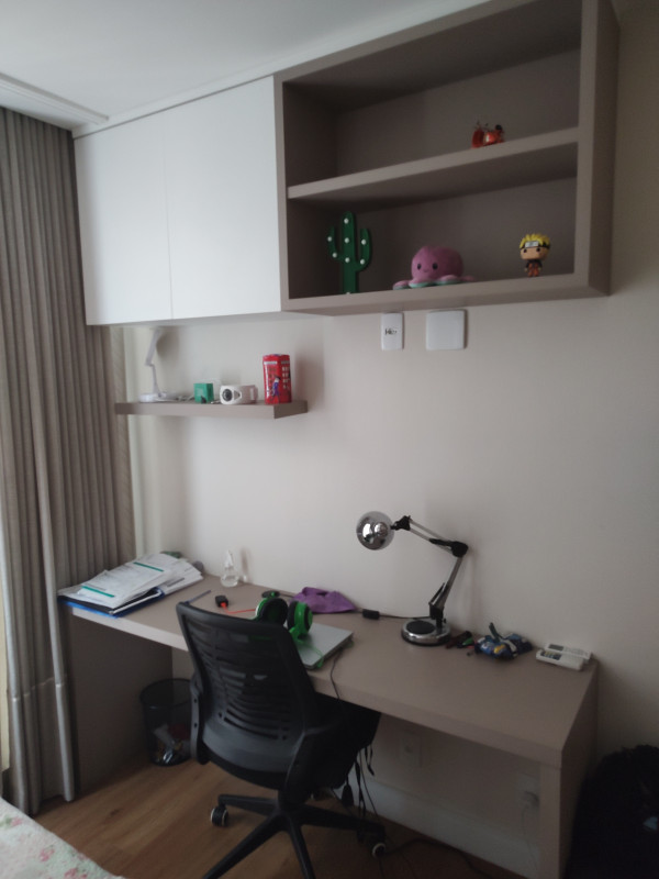 Apartamento à venda Jardim Camburi com 145m² e 3 quartos por R$ 1.500.000 - 2015174397-img-20220927-092327284.jpg