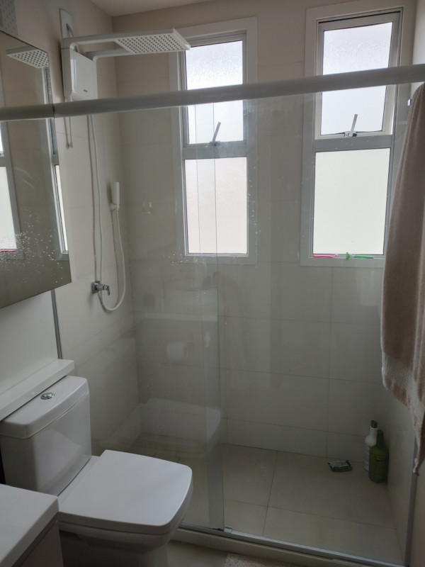 Apartamento à venda Jardim Camburi com 145m² e 3 quartos por R$ 1.500.000 - 2087844435-img-20220927-092215617-hdr.jpg