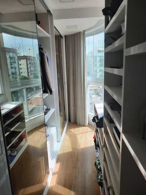 Apartamento à venda Jardim Camburi com 145m² e 3 quartos por R$ 1.500.000 - 397884803-img-20220927-092537097-hdr.jpg