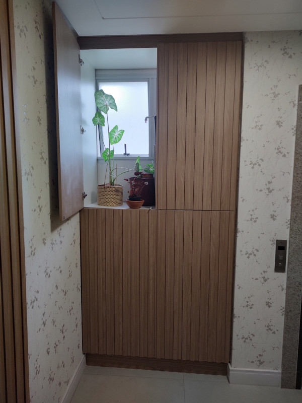 Apartamento à venda Jardim Camburi com 145m² e 3 quartos por R$ 1.500.000 - 435155709-img-20220927-092031456-hdr.jpg