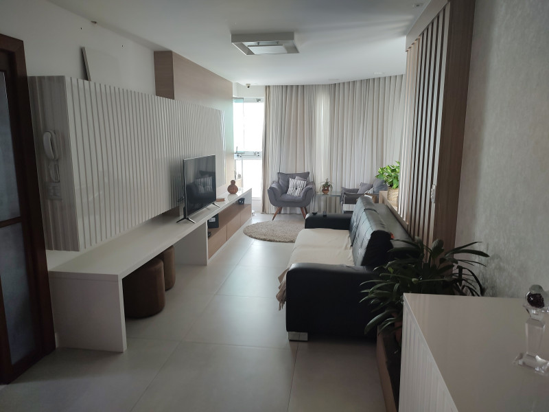 Apartamento à venda Jardim Camburi com 145m² e 3 quartos por R$ 1.500.000 - 507271187-img-20220927-093408224.jpg