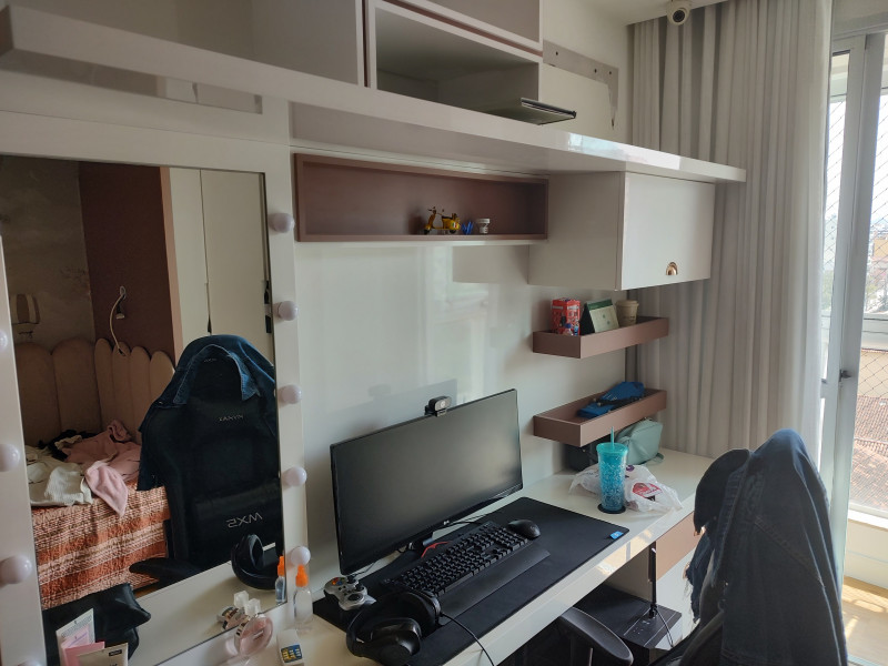 Apartamento à venda Jardim Camburi com 145m² e 3 quartos por R$ 1.500.000 - 540236895-img-20220927-094138331-hdr.jpg