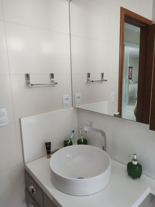 Apartamento à venda Jardim Camburi com 145m² e 3 quartos por R$ 1.500.000 - 712412321-img-20220927-092235902.jpg