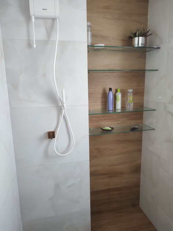 Apartamento à venda Jardim Camburi com 145m² e 3 quartos por R$ 1.500.000 - 720926253-img-20220927-092458948.jpg