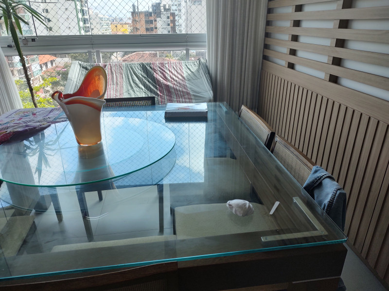 Apartamento à venda Jardim Camburi com 145m² e 3 quartos por R$ 1.500.000 - 748769320-img-20220927-093139077-hdr.jpg