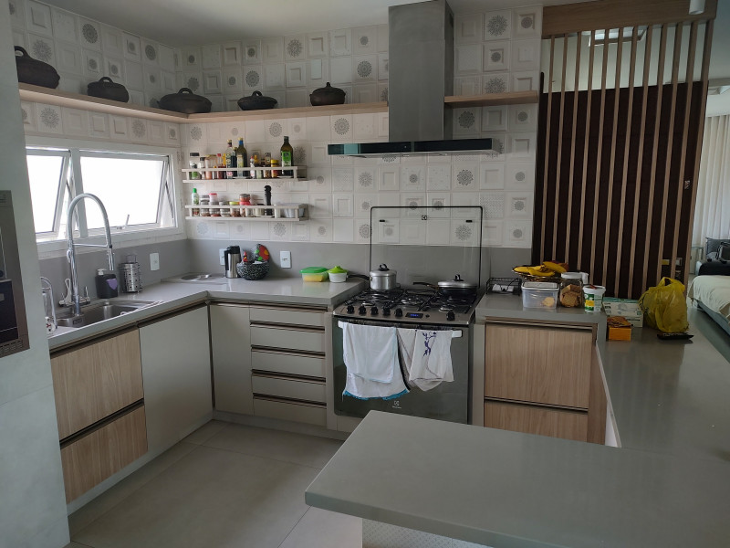 Apartamento à venda Jardim Camburi com 145m² e 3 quartos por R$ 1.500.000 - 826730193-img-20220927-093339171-hdr.jpg