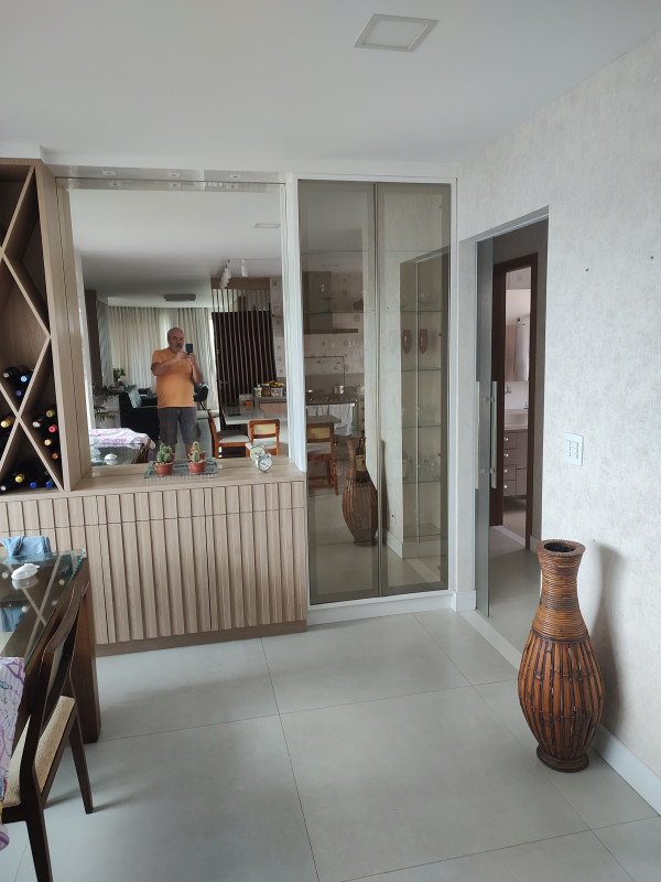 Apartamento à venda Jardim Camburi com 145m² e 3 quartos por R$ 1.500.000 - 841397201-img-20220927-092152581.jpg