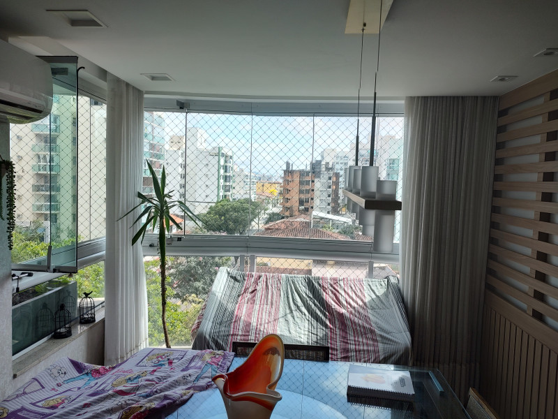 Apartamento à venda Jardim Camburi com 145m² e 3 quartos por R$ 1.500.000 - 878770799-img-20220927-093142341-hdr.jpg