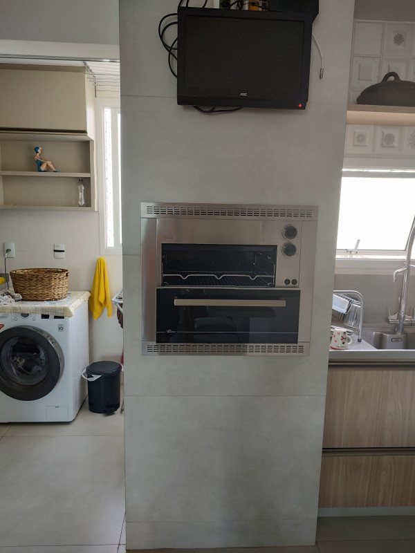 Apartamento à venda Jardim Camburi com 145m² e 3 quartos por R$ 1.500.000 - 884231312-img-20220927-093348105-hdr.jpg