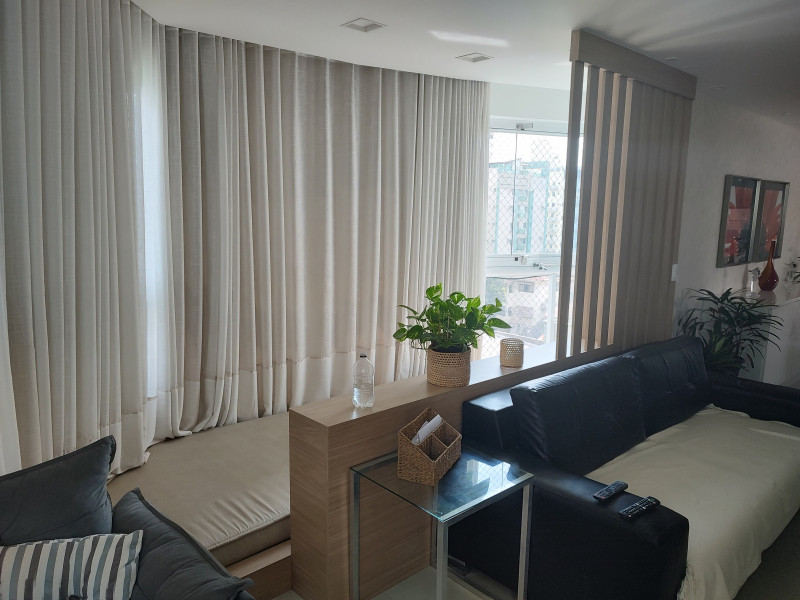 Apartamento à venda Jardim Camburi com 145m² e 3 quartos por R$ 1.500.000 - 904723291-img-20220927-093211522-hdr.jpg