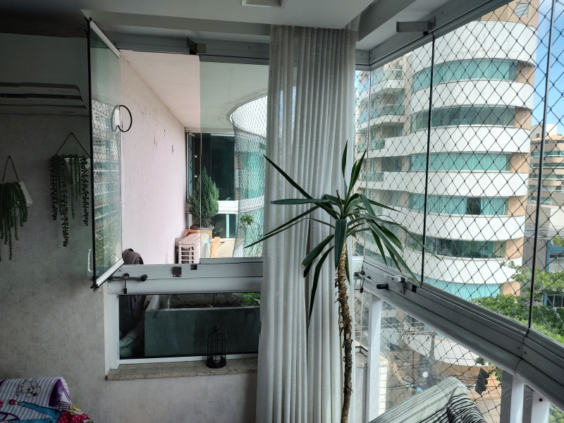Apartamento à venda Jardim Camburi com 145m² e 3 quartos por R$ 1.500.000 - 993998535-img-20220927-093149830-hdr.jpg