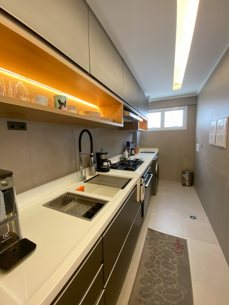 Apartamento à venda Dois de Julho com 57m² e 1 quarto por R$ 750.000 - 1061597287-96e8ad2b-8935-42f5-b95c-c2778bc5d7c3.jpeg