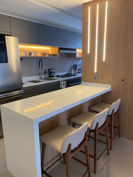 Apartamento à venda Dois de Julho com 57m² e 1 quarto por R$ 750.000 - 1383965573-7c8f694d-a074-4bfe-b155-9b0eb3d6bb1c.jpeg