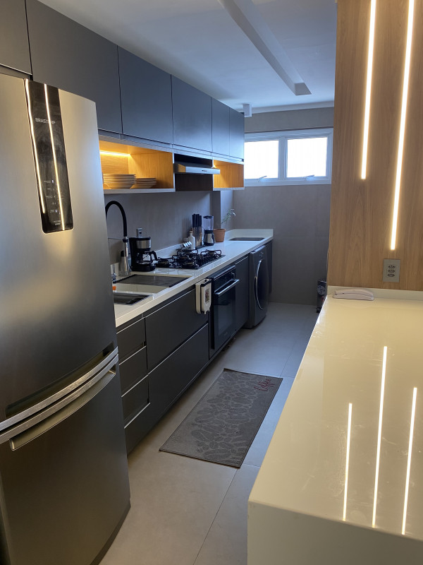 Apartamento à venda Dois de Julho com 57m² e 1 quarto por R$ 750.000 - 1875042095-bd3168f0-eb6b-4a47-b07f-e32276e3c31a.jpeg