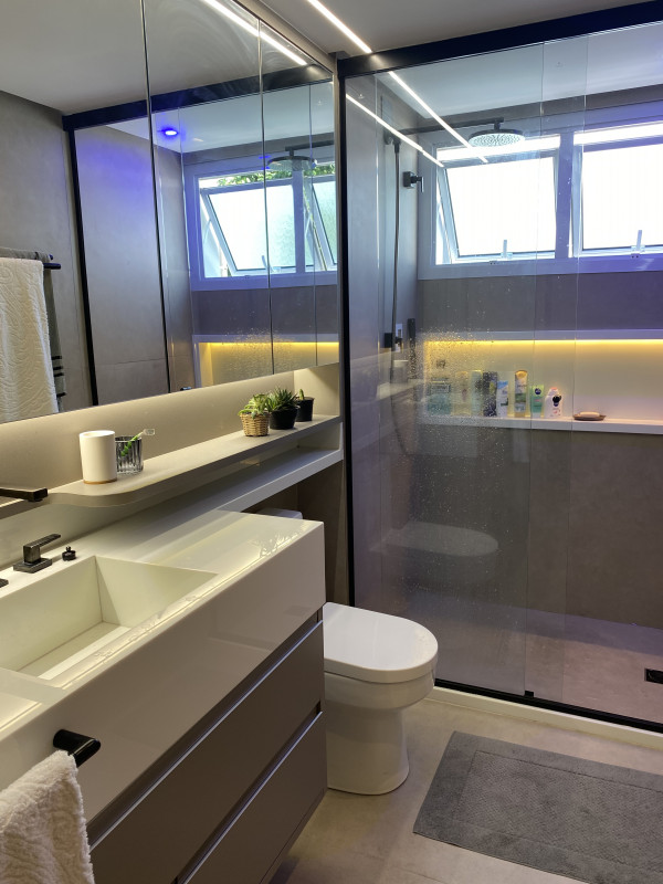 Apartamento à venda Dois de Julho com 57m² e 1 quarto por R$ 750.000 - 431828144-bfc224a3-bbd5-44e8-ac5d-711af5ed81da.jpeg