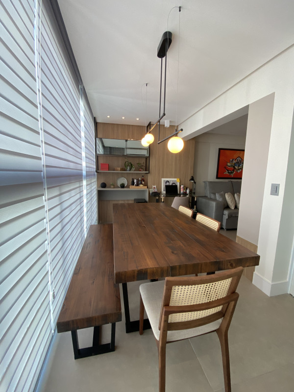 Apartamento à venda Dois de Julho com 57m² e 1 quarto por R$ 750.000 - 503971745-aaf85c41-f851-461f-a807-266cb43b5769.jpeg