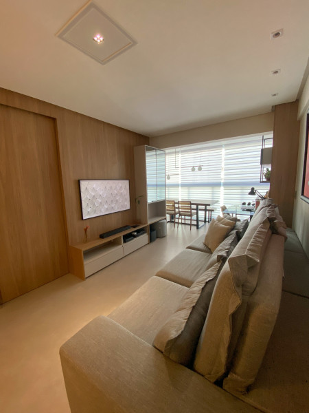 Apartamento à venda Dois de Julho com 57m² e 1 quarto por R$ 750.000 - 627081627-cb1e83b3-1361-499c-8347-d17944d1cada.jpeg