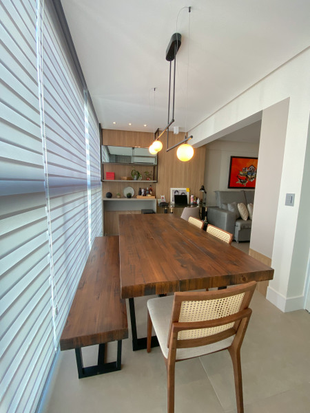 Apartamento à venda Dois de Julho com 57m² e 1 quarto por R$ 750.000 - 740805317-7a66f382-21dc-4060-8367-09306df587e7.jpeg