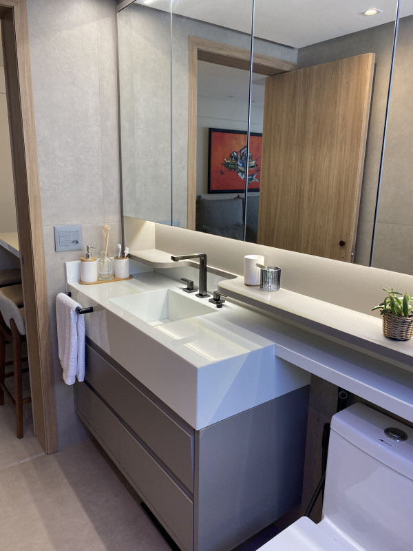 Apartamento à venda Dois de Julho com 57m² e 1 quarto por R$ 750.000 - 750359653-2ac6e64d-e25f-4280-b4ba-451b88f627f1.jpeg