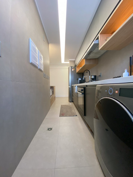 Apartamento à venda Dois de Julho com 57m² e 1 quarto por R$ 750.000 - 932793804-ad15d5b9-e076-4133-84a4-afb01a26c6ae.jpeg