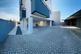 Apartamento à venda Comasa com 71m² - 2 dormitórios -  vaga - R$ 224.000 - 1282807422-img-3061.jpeg