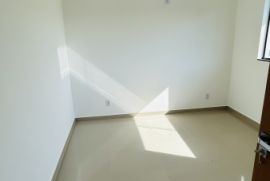 Apartamento à venda Comasa com 71m² - 2 dormitórios -  vaga - R$ 224.000 - 1308627361-img-3052.jpeg