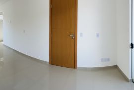 Apartamento à venda Comasa com 71m² - 2 dormitórios -  vaga - R$ 224.000 - 1910138520-img-3050.jpeg