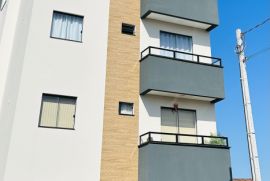 Apartamento à venda Comasa com 71m² - 2 dormitórios -  vaga - R$ 224.000 - 984564794-img-3028.jpeg
