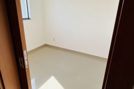 Apartamento à venda Comasa com 71m² - 2 dormitórios -  vaga - R$ 224.000 - 985308106-img-3051.jpeg