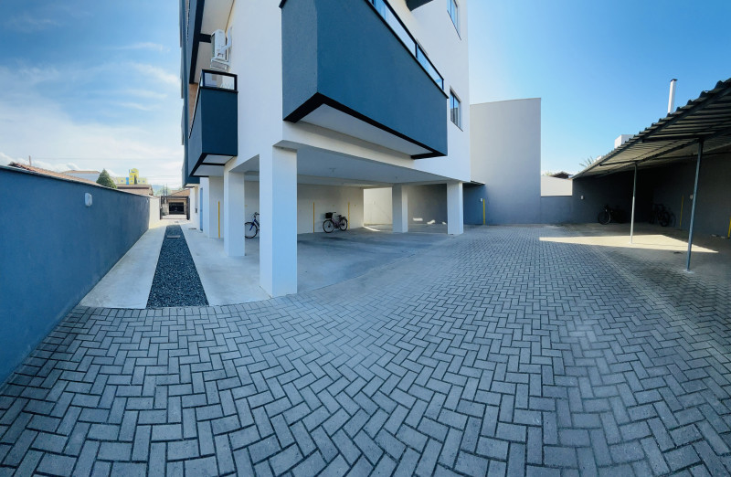 Apartamento à venda Comasa com 71m² e 2 quartos por R$ 224.000 - 1282807422-img-3061.jpeg