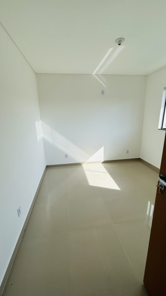 Apartamento à venda Comasa com 71m² e 2 quartos por R$ 224.000 - 1308627361-img-3052.jpeg