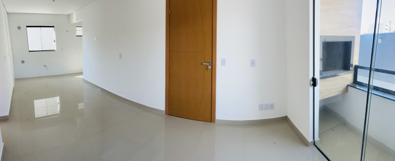 Apartamento à venda Comasa com 71m² e 2 quartos por R$ 224.000 - 1910138520-img-3050.jpeg