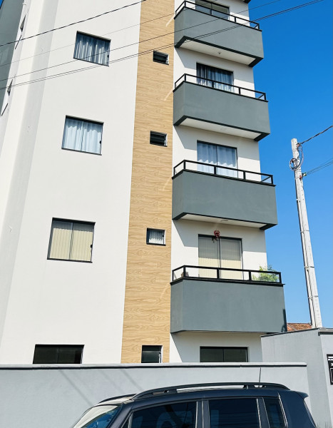 Apartamento à venda Comasa com 71m² e 2 quartos por R$ 224.000 - 984564794-img-3028.jpeg