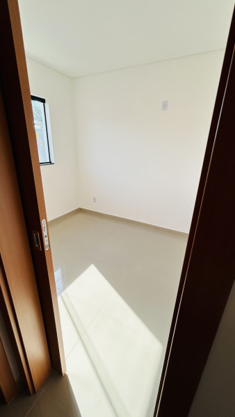 Apartamento à venda Comasa com 71m² e 2 quartos por R$ 224.000 - 985308106-img-3051.jpeg