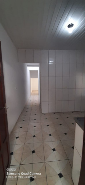 Casa à venda Jatiúca com 98m² e 2 quartos por R$ 215.000 - 1297353930-img-20230318-wa0012.jpg
